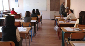 www.prosveta.bg
